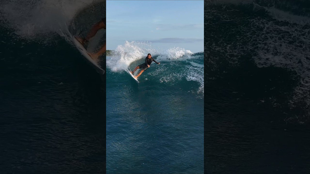 Enjoy the videos and music you love, upload original content, and share it all with friends, family, and the world on YouTube.