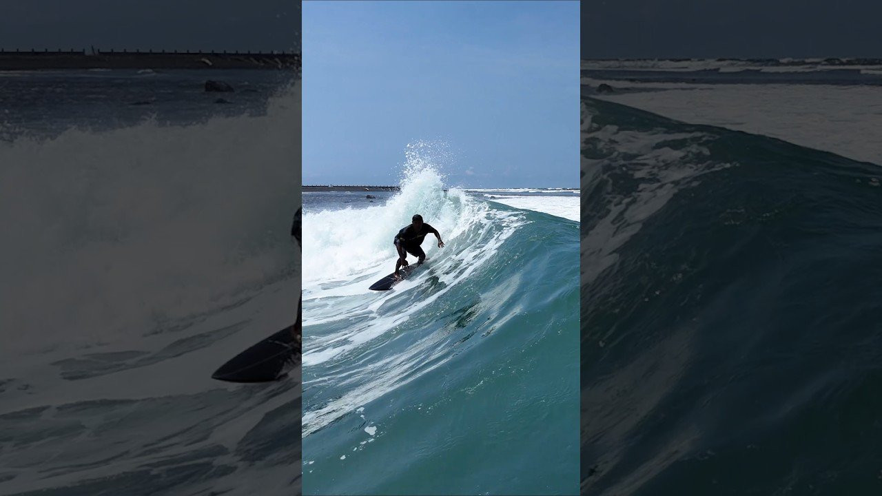 Enjoy the videos and music you love, upload original content, and share it all with friends, family, and the world on YouTube.