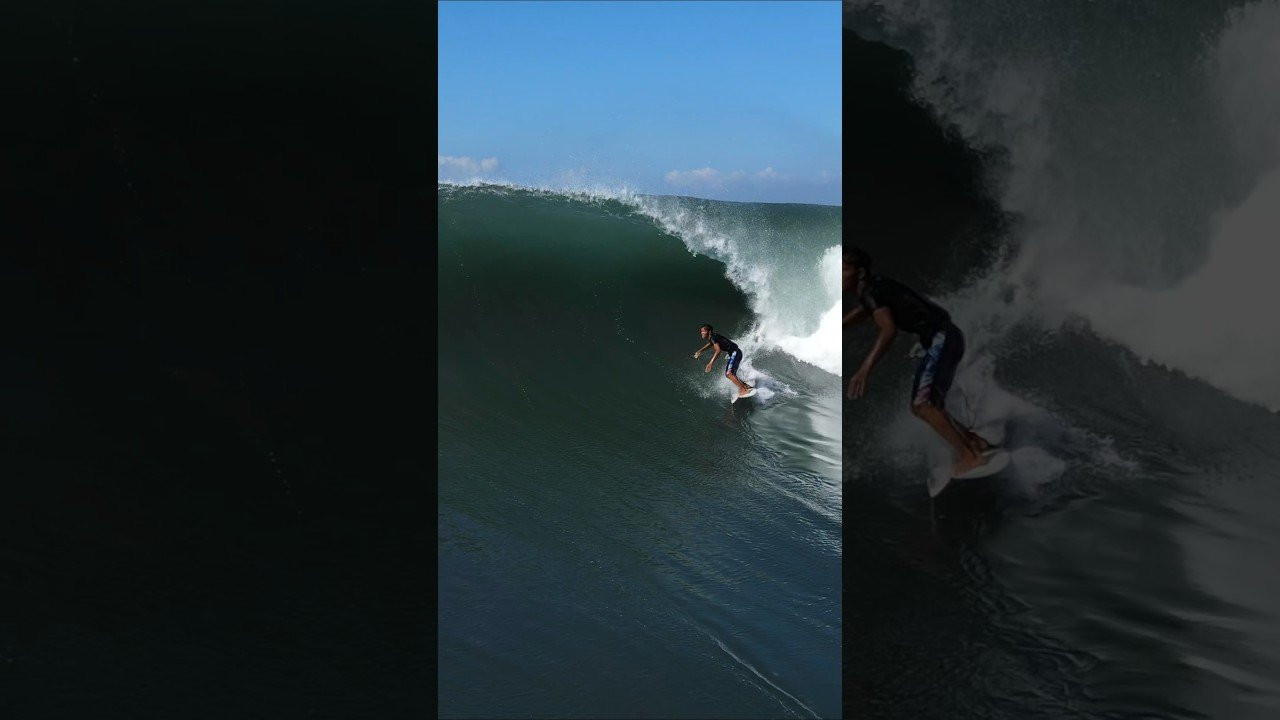 Enjoy the videos and music you love, upload original content, and share it all with friends, family, and the world on YouTube.