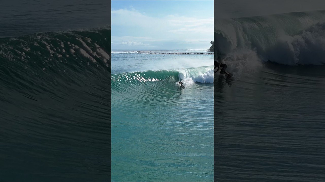 Enjoy the videos and music you love, upload original content, and share it all with friends, family, and the world on YouTube.