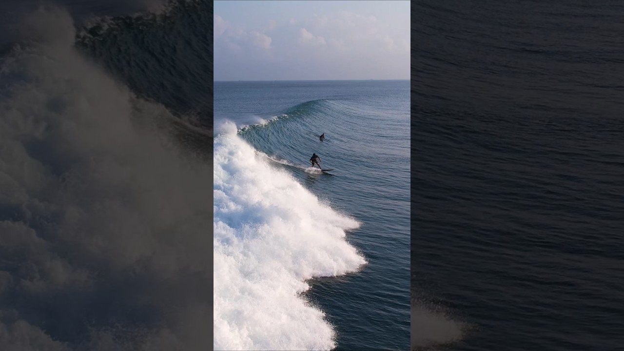 Enjoy the videos and music you love, upload original content, and share it all with friends, family, and the world on YouTube.