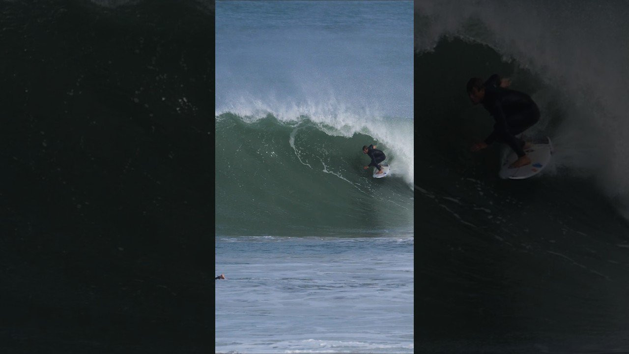 Enjoy the videos and music you love, upload original content, and share it all with friends, family, and the world on YouTube.