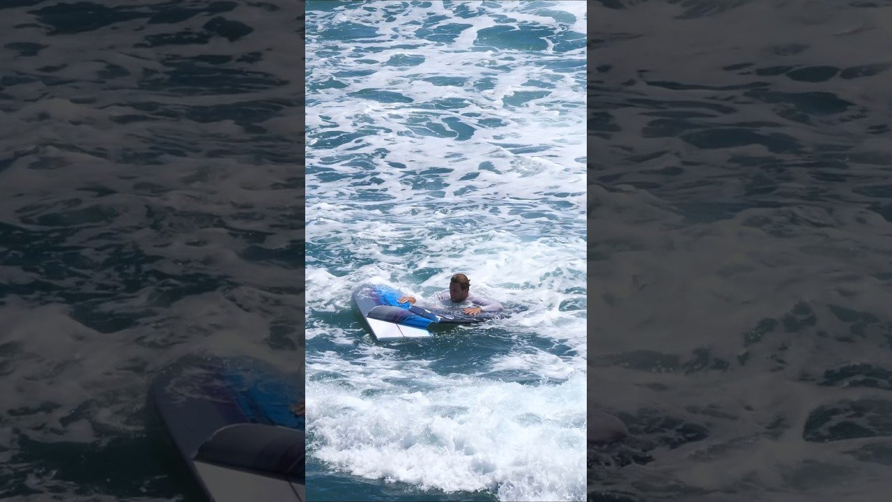 Enjoy the videos and music you love, upload original content, and share it all with friends, family, and the world on YouTube.