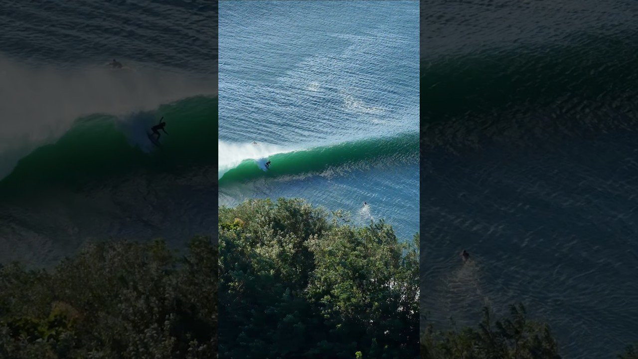 Enjoy the videos and music you love, upload original content, and share it all with friends, family, and the world on YouTube.