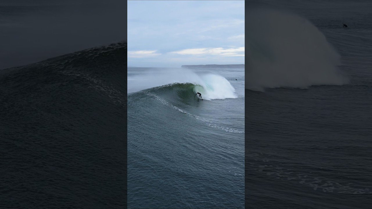 Enjoy the videos and music you love, upload original content, and share it all with friends, family, and the world on YouTube.