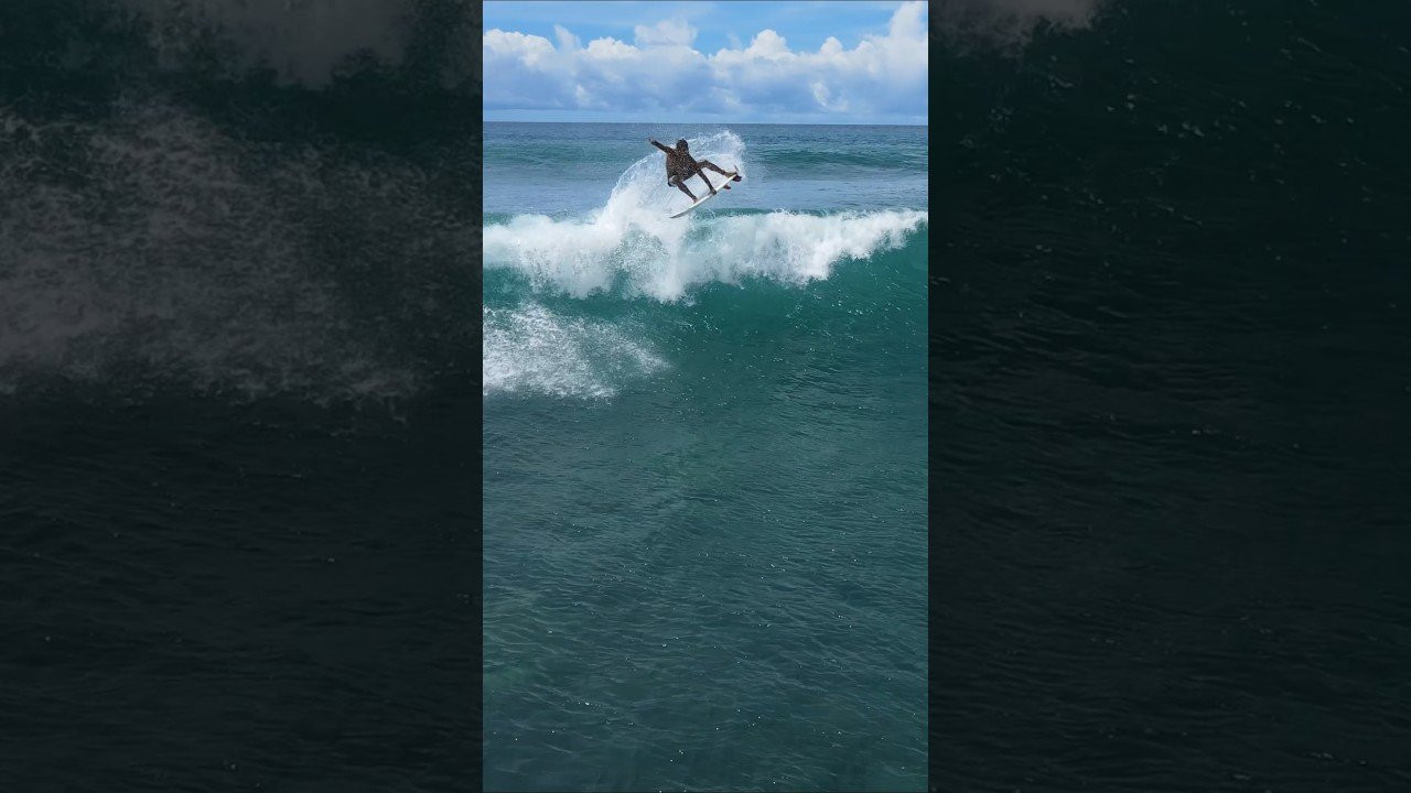 Enjoy the videos and music you love, upload original content, and share it all with friends, family, and the world on YouTube.