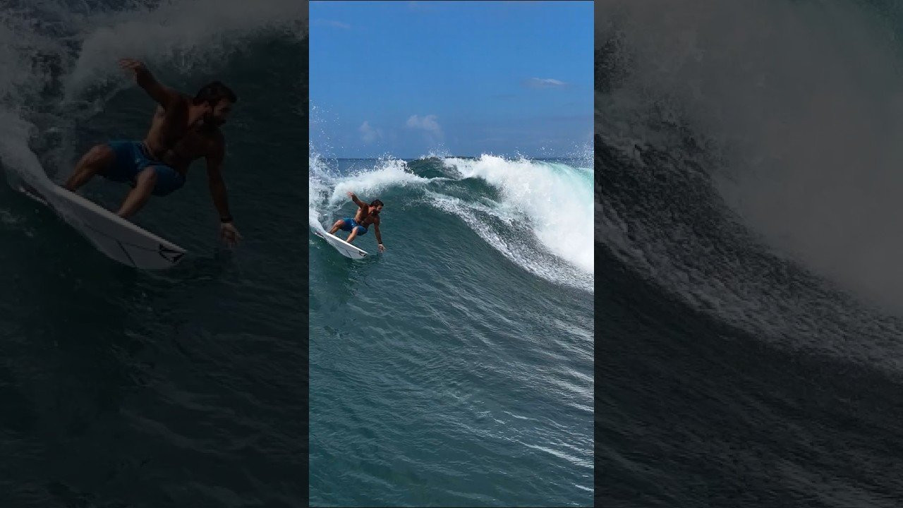 Enjoy the videos and music you love, upload original content, and share it all with friends, family, and the world on YouTube.