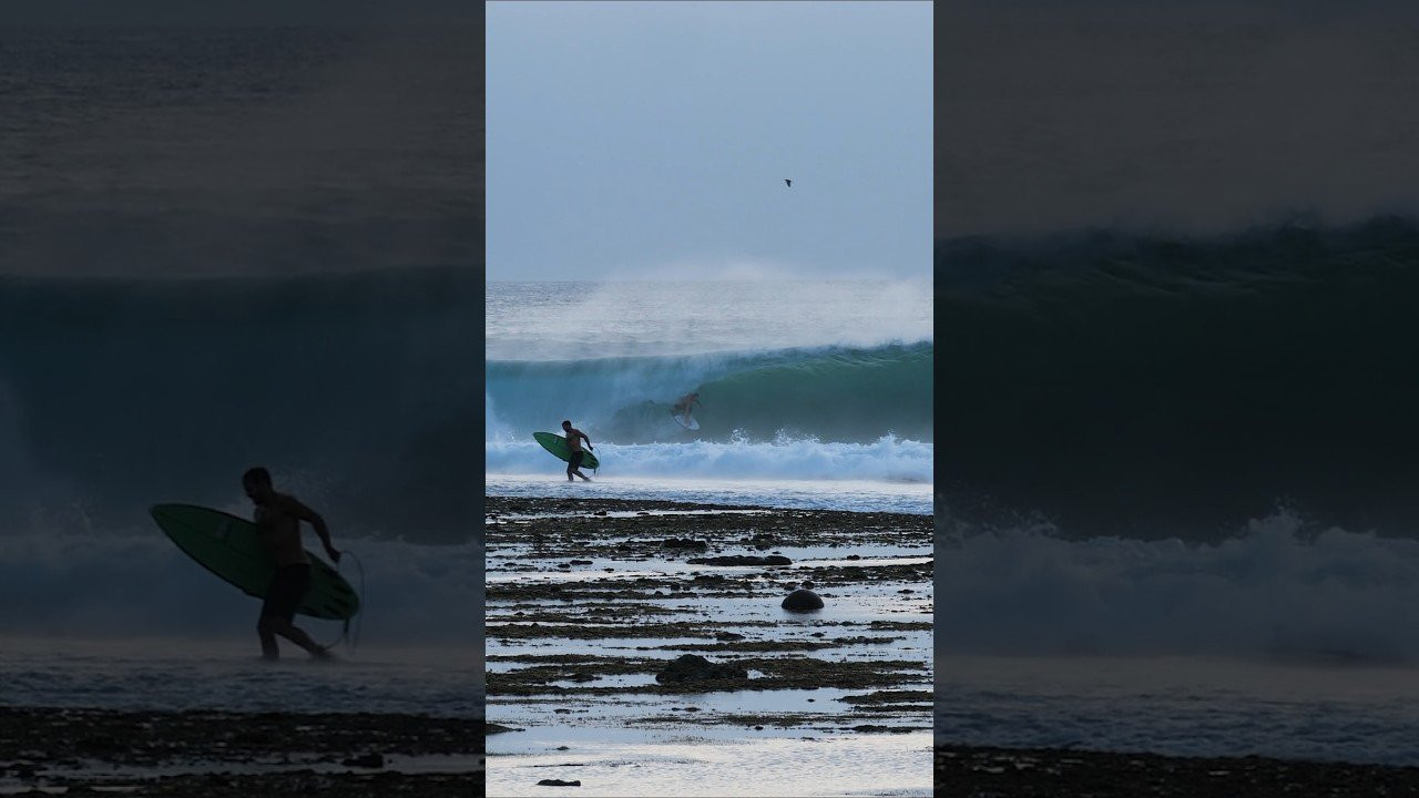 Enjoy the videos and music you love, upload original content, and share it all with friends, family, and the world on YouTube.