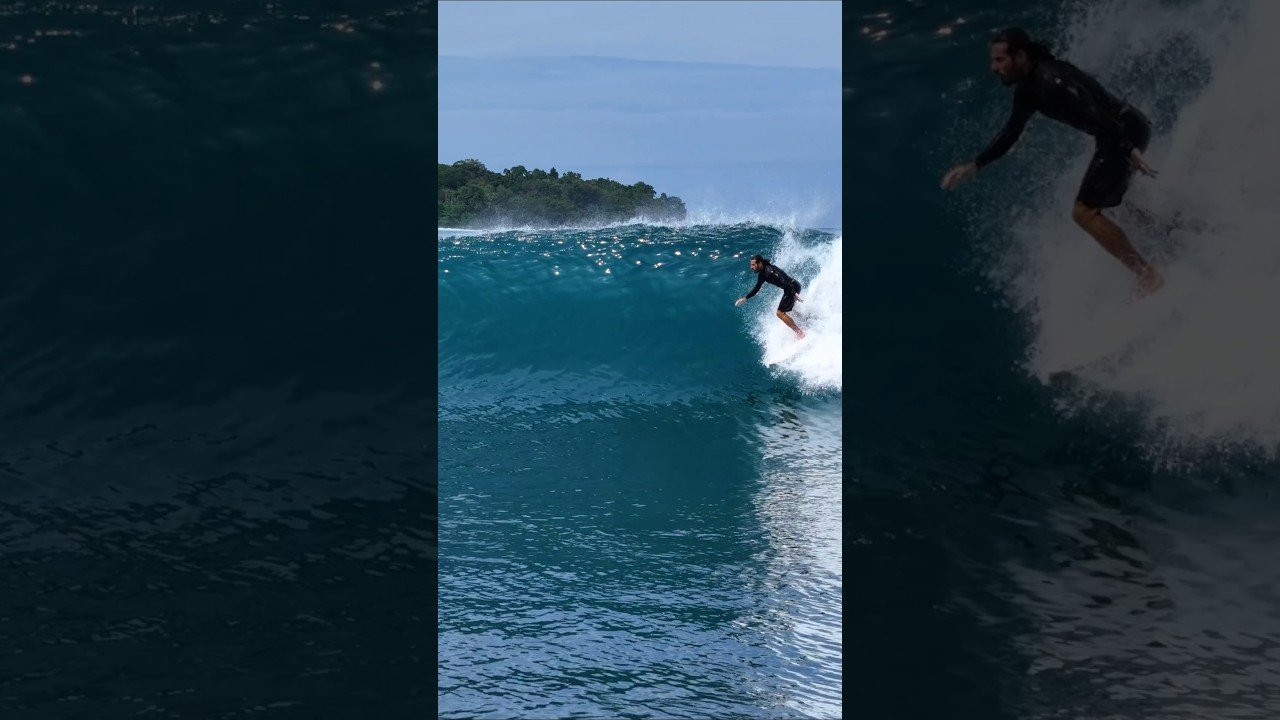 Enjoy the videos and music you love, upload original content, and share it all with friends, family, and the world on YouTube.