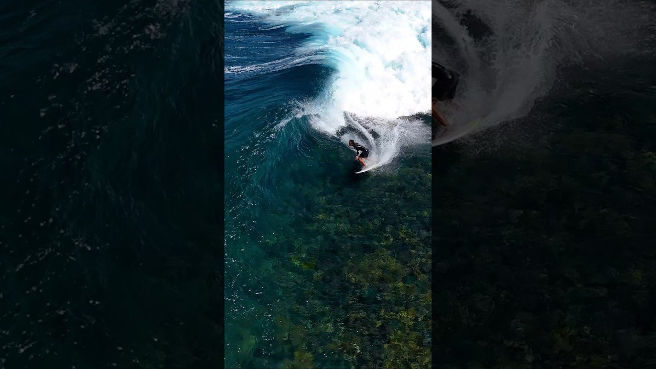 Enjoy the videos and music you love, upload original content, and share it all with friends, family, and the world on YouTube.