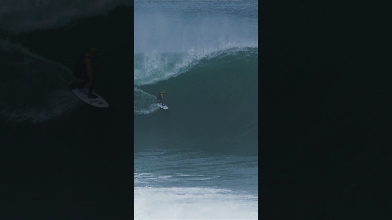 Enjoy the videos and music you love, upload original content, and share it all with friends, family, and the world on YouTube.