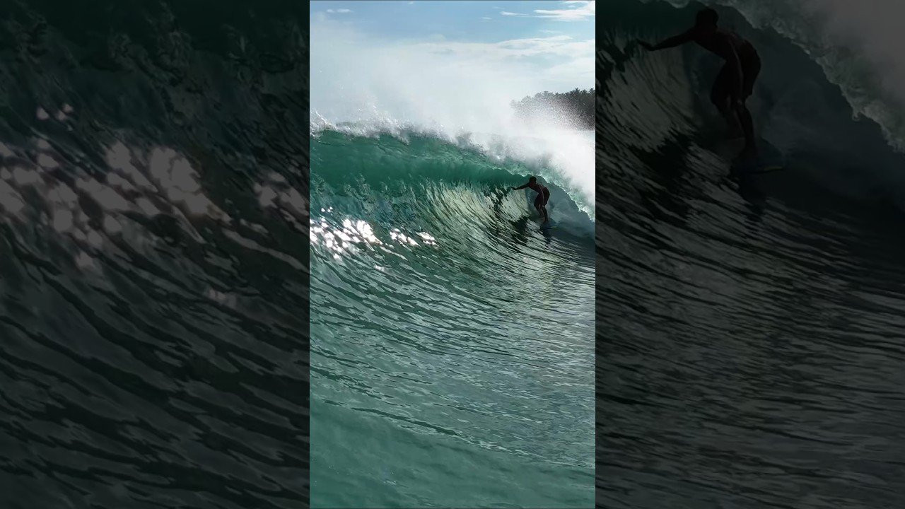 Enjoy the videos and music you love, upload original content, and share it all with friends, family, and the world on YouTube.