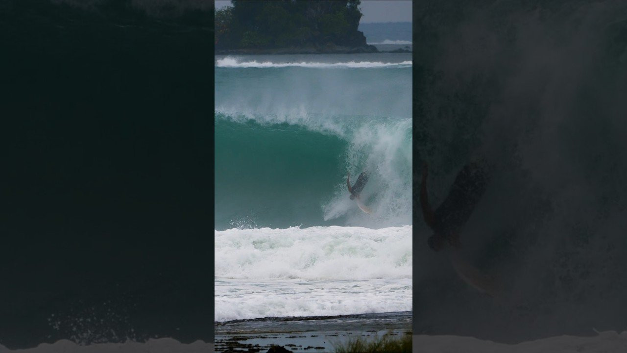 Enjoy the videos and music you love, upload original content, and share it all with friends, family, and the world on YouTube.