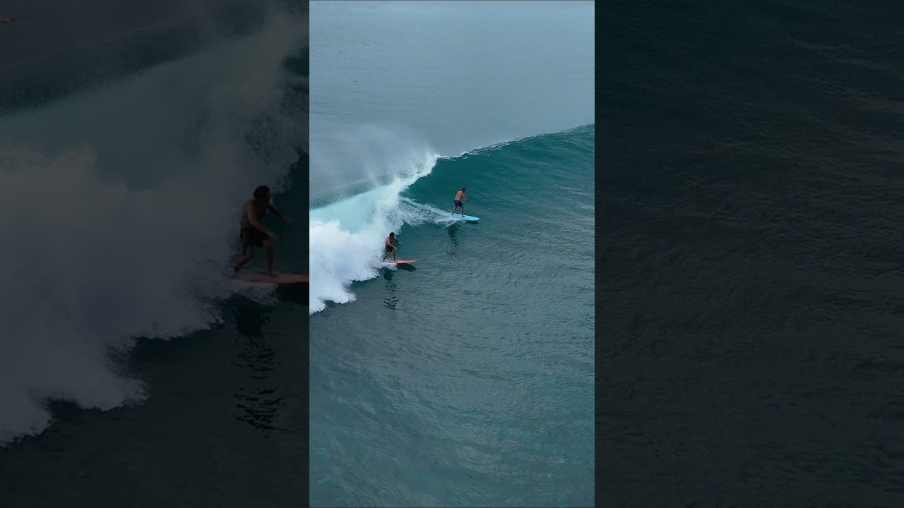 Enjoy the videos and music you love, upload original content, and share it all with friends, family, and the world on YouTube.