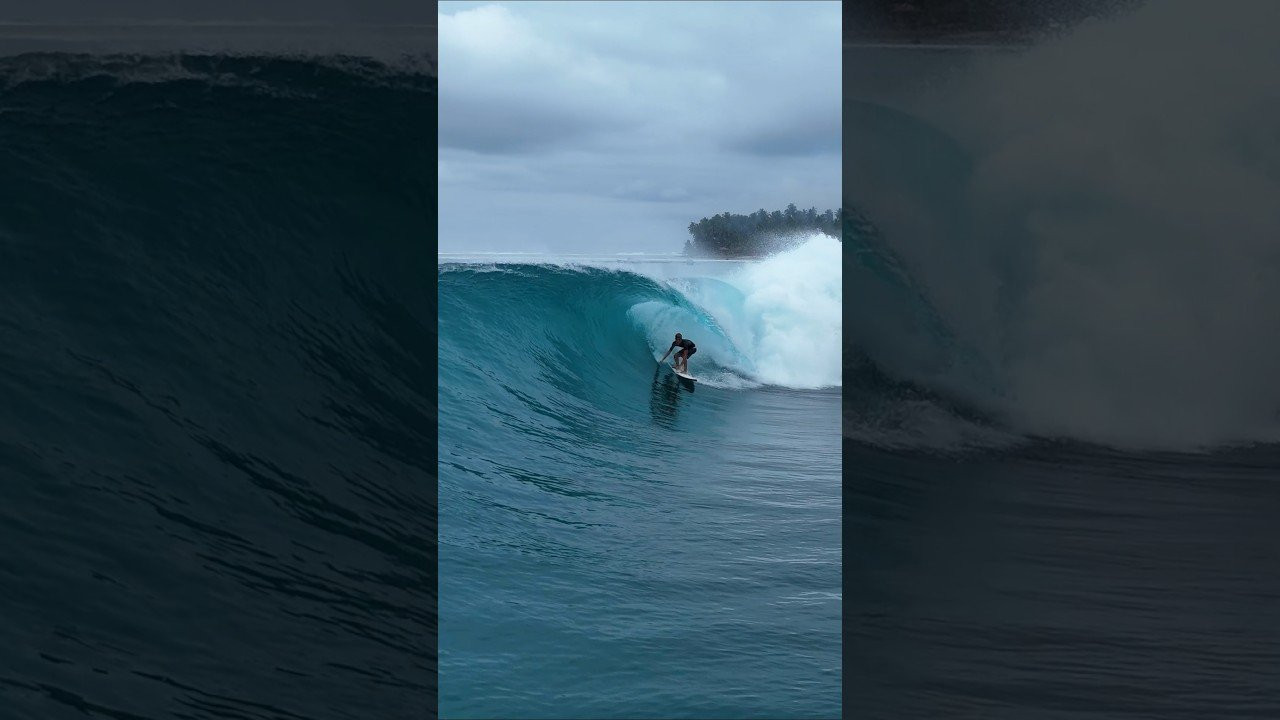 Enjoy the videos and music you love, upload original content, and share it all with friends, family, and the world on YouTube.