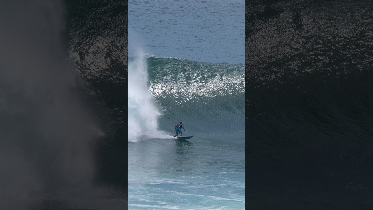 Enjoy the videos and music you love, upload original content, and share it all with friends, family, and the world on YouTube.