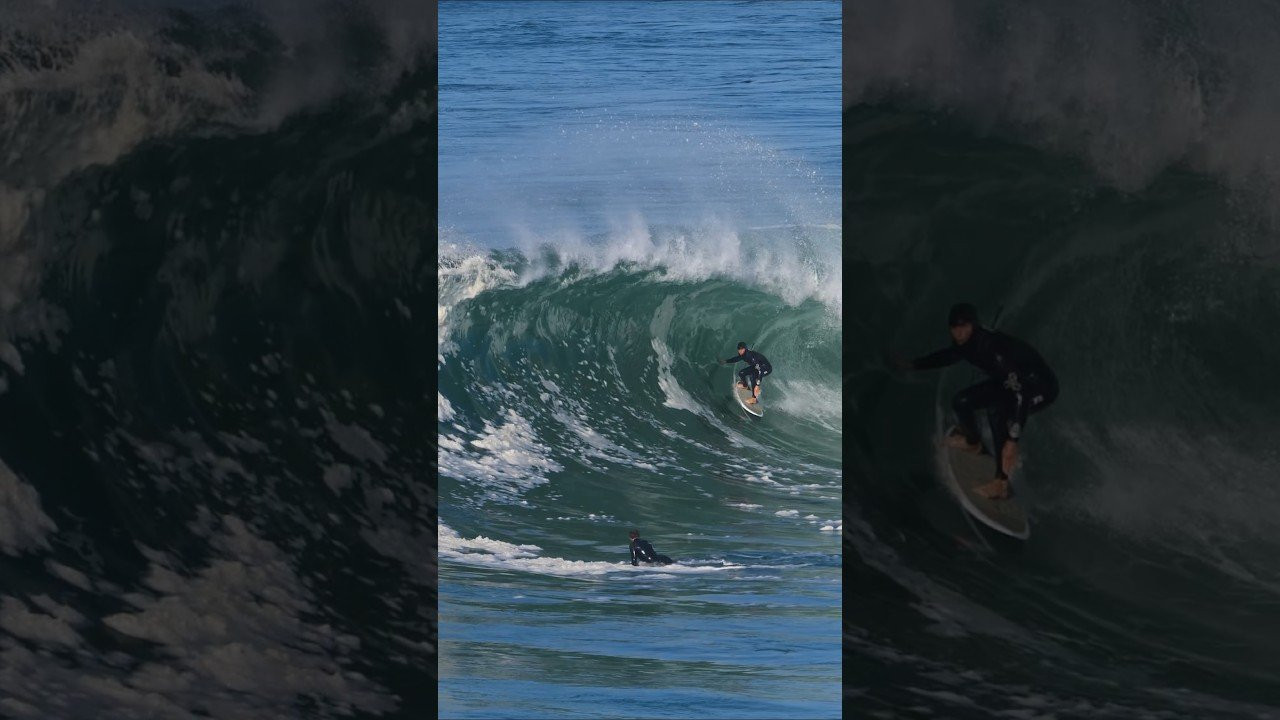 Enjoy the videos and music you love, upload original content, and share it all with friends, family, and the world on YouTube.