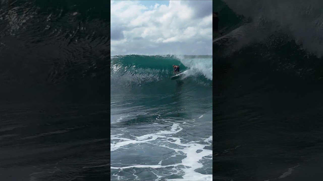 Enjoy the videos and music you love, upload original content, and share it all with friends, family, and the world on YouTube.