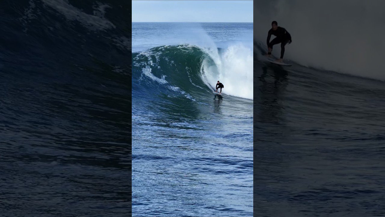 Enjoy the videos and music you love, upload original content, and share it all with friends, family, and the world on YouTube.