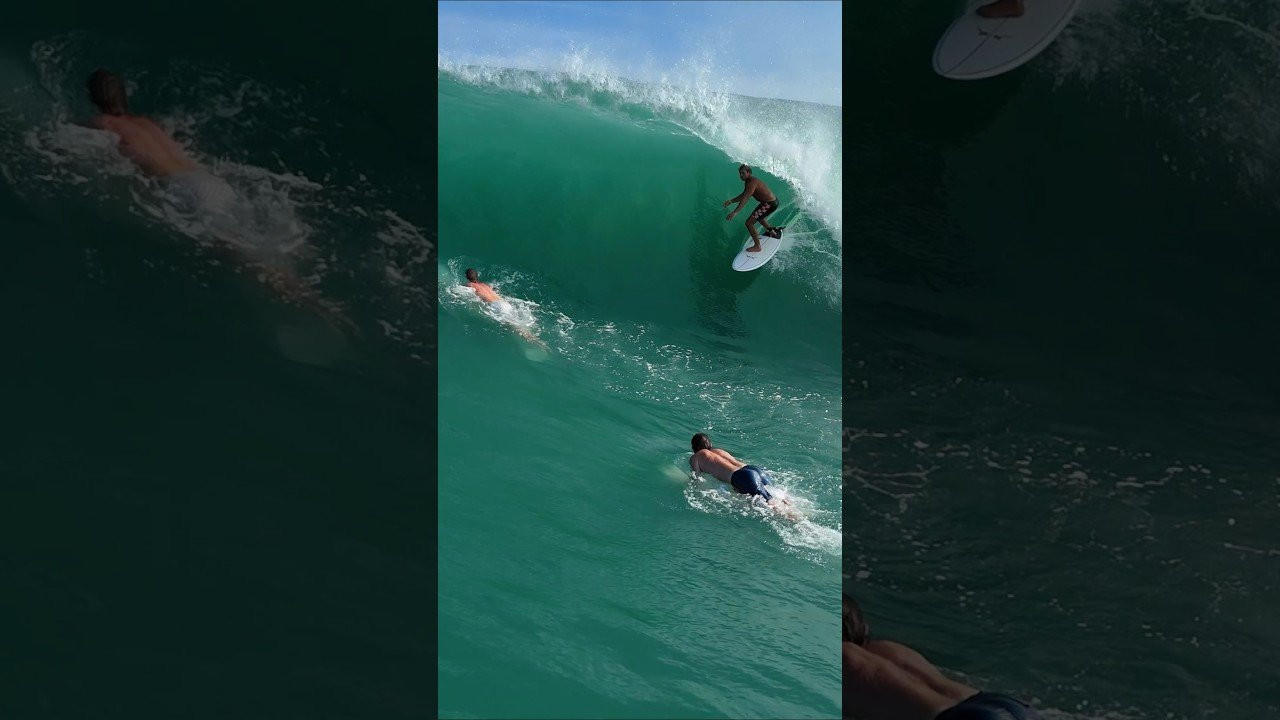 Enjoy the videos and music you love, upload original content, and share it all with friends, family, and the world on YouTube.