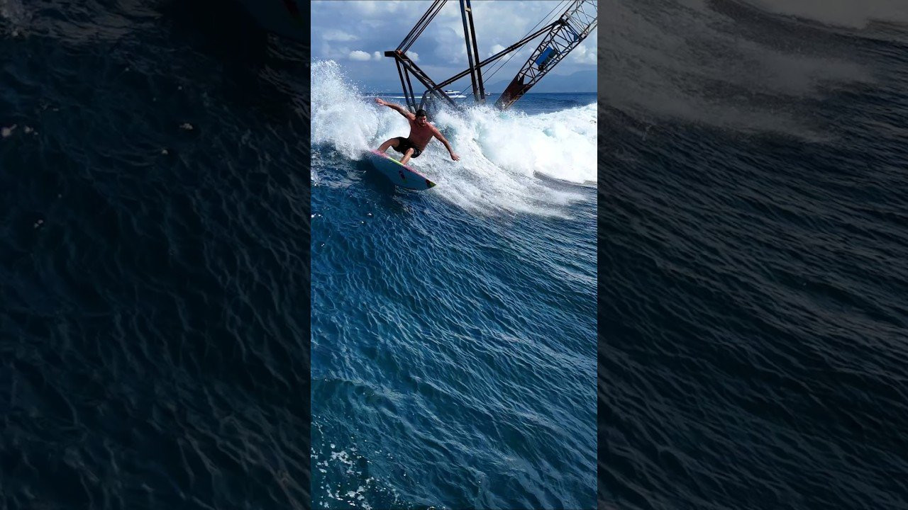 Enjoy the videos and music you love, upload original content, and share it all with friends, family, and the world on YouTube.