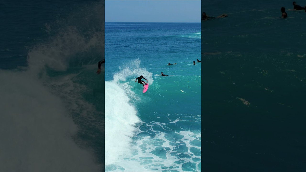 Enjoy the videos and music you love, upload original content, and share it all with friends, family, and the world on YouTube.