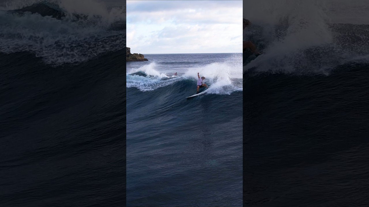 Enjoy the videos and music you love, upload original content, and share it all with friends, family, and the world on YouTube.