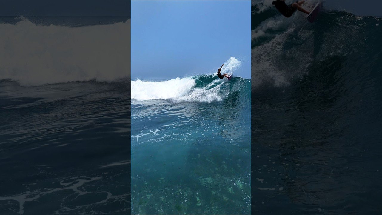 Enjoy the videos and music you love, upload original content, and share it all with friends, family, and the world on YouTube.