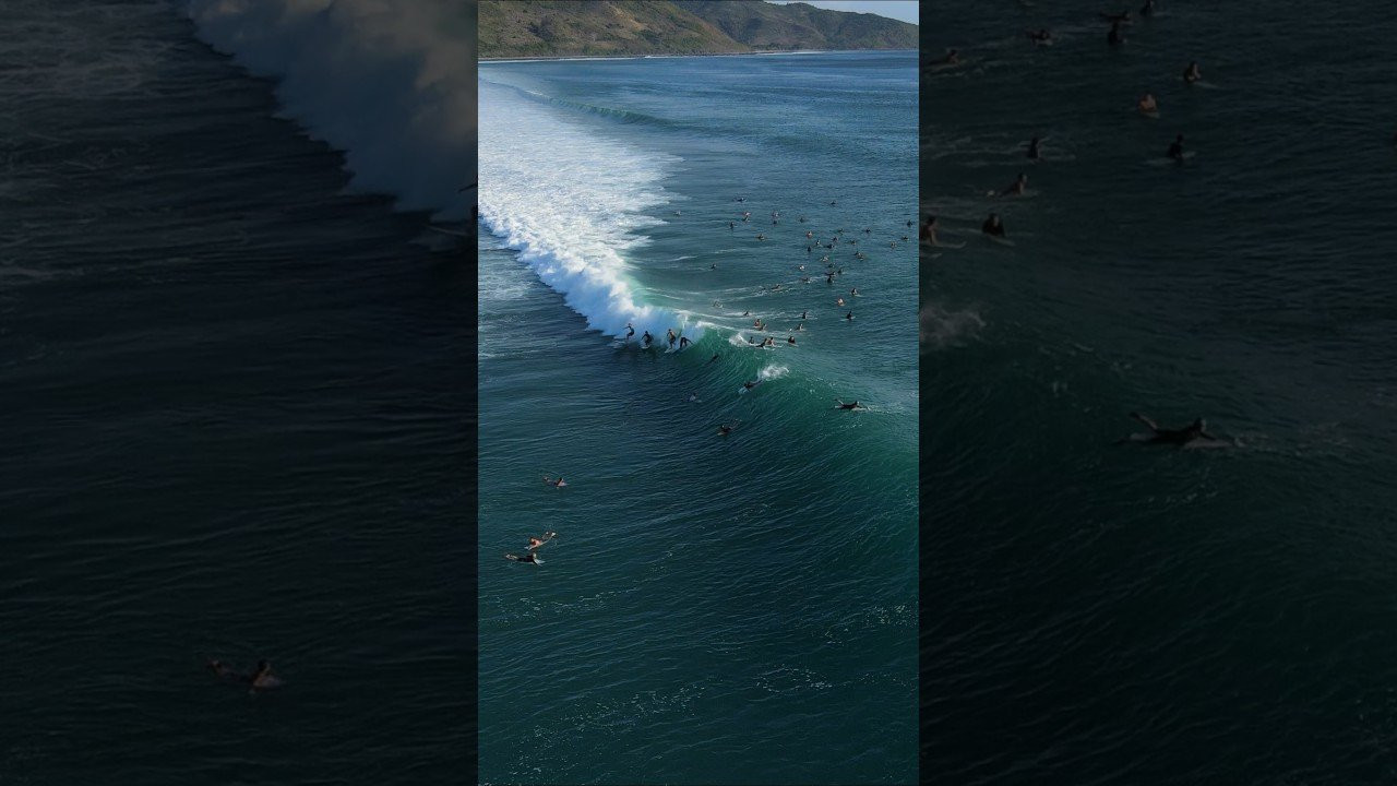 Enjoy the videos and music you love, upload original content, and share it all with friends, family, and the world on YouTube.