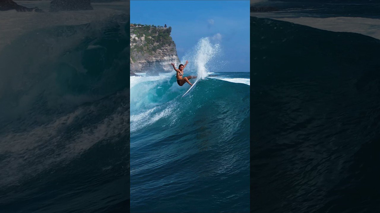 Enjoy the videos and music you love, upload original content, and share it all with friends, family, and the world on YouTube.