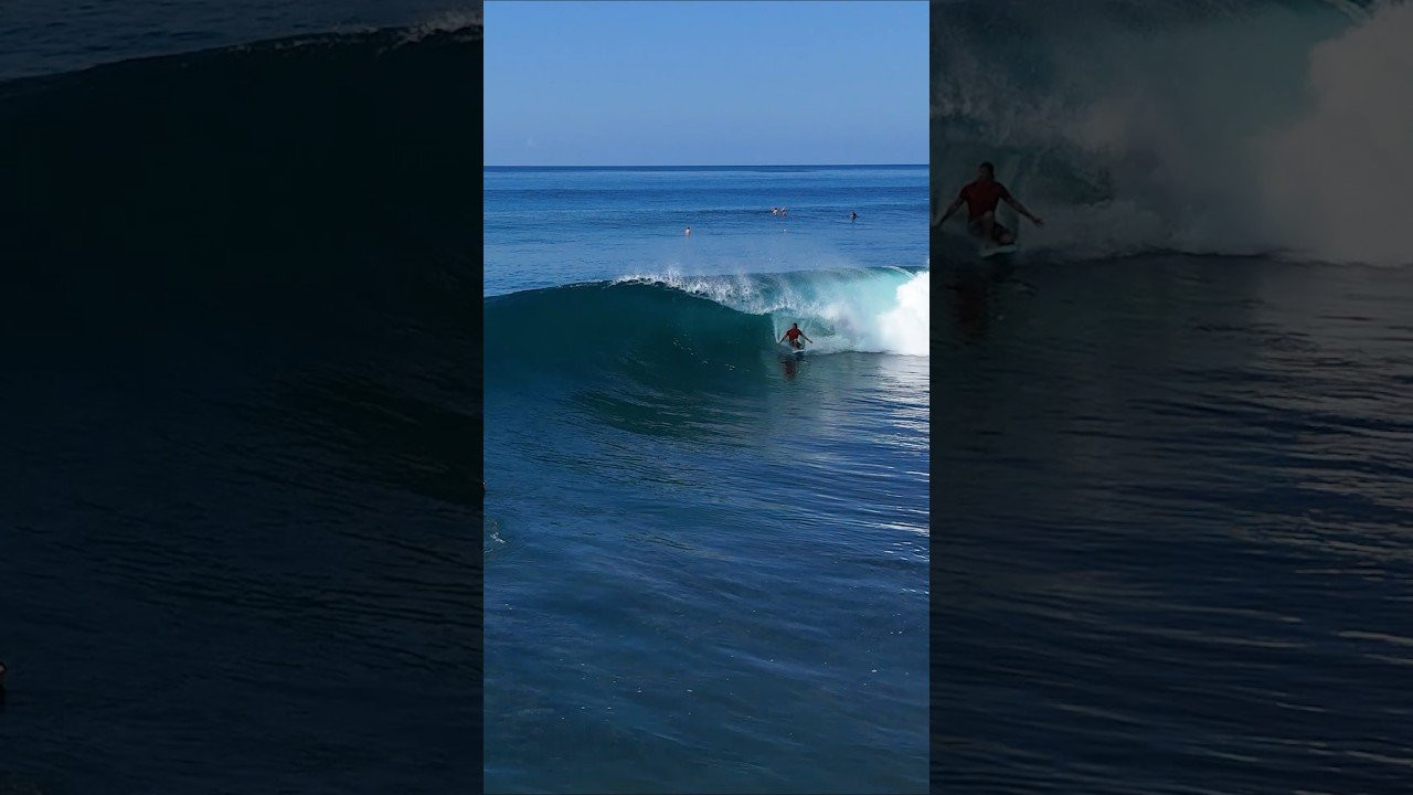 Enjoy the videos and music you love, upload original content, and share it all with friends, family, and the world on YouTube.