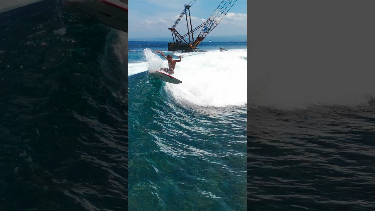 Enjoy the videos and music you love, upload original content, and share it all with friends, family, and the world on YouTube.