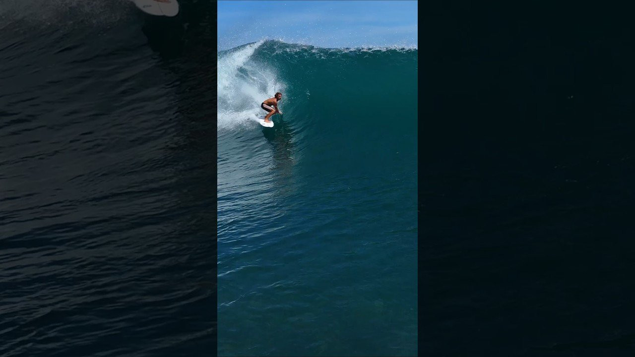 Enjoy the videos and music you love, upload original content, and share it all with friends, family, and the world on YouTube.