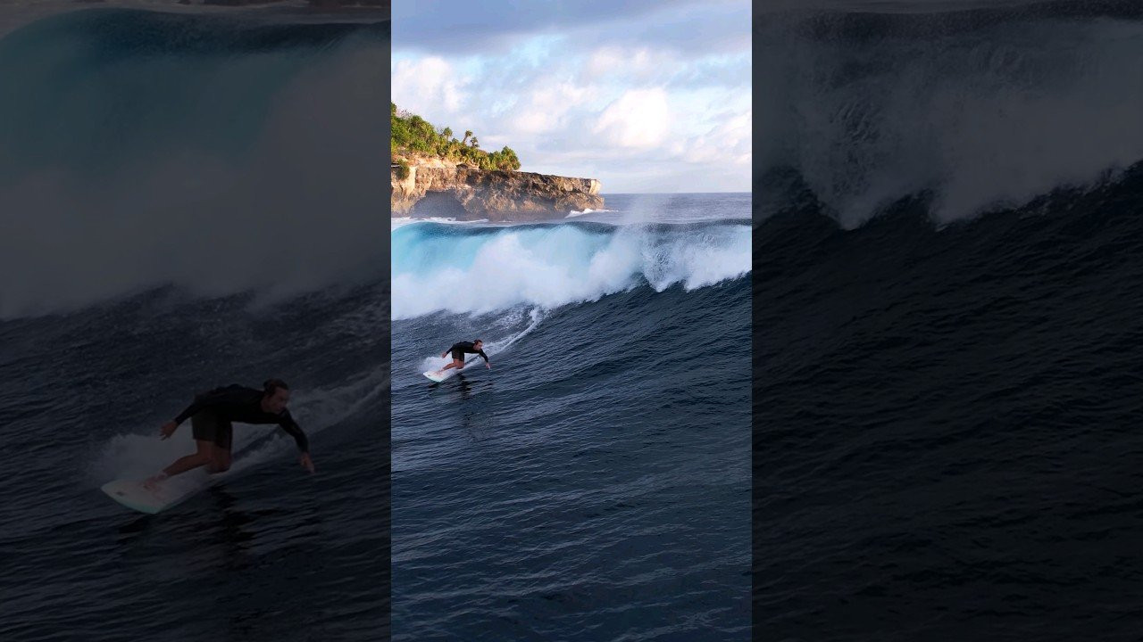 Enjoy the videos and music you love, upload original content, and share it all with friends, family, and the world on YouTube.