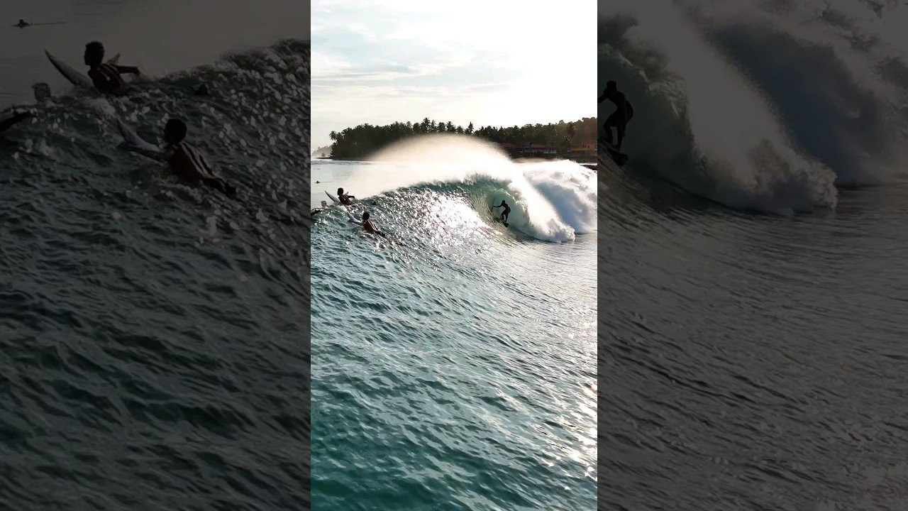 Enjoy the videos and music you love, upload original content, and share it all with friends, family, and the world on YouTube.