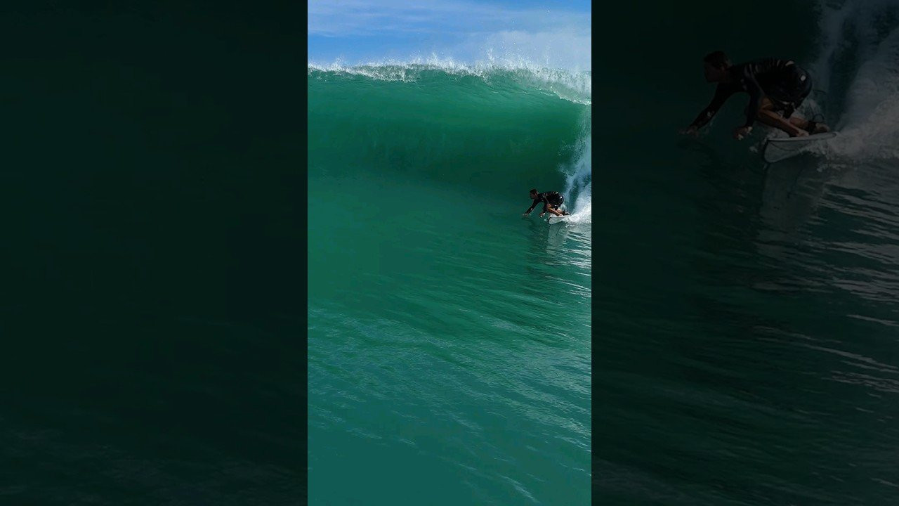 Enjoy the videos and music you love, upload original content, and share it all with friends, family, and the world on YouTube.