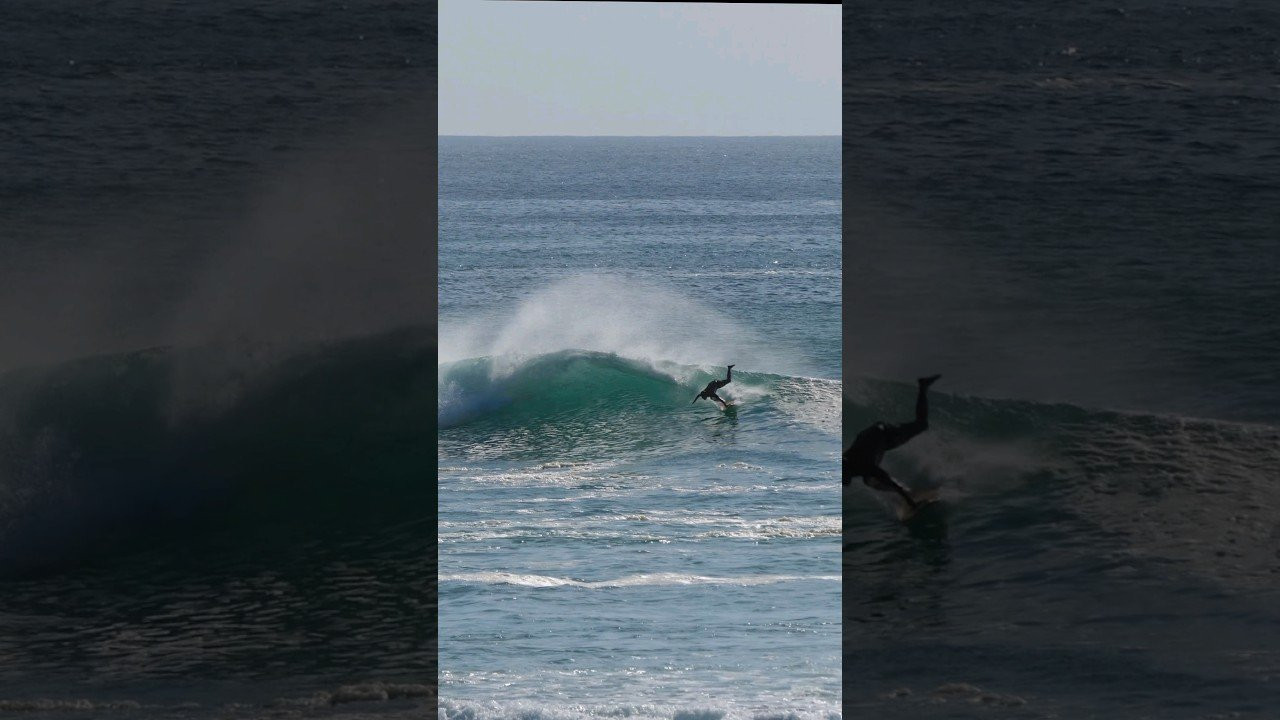 Enjoy the videos and music you love, upload original content, and share it all with friends, family, and the world on YouTube.