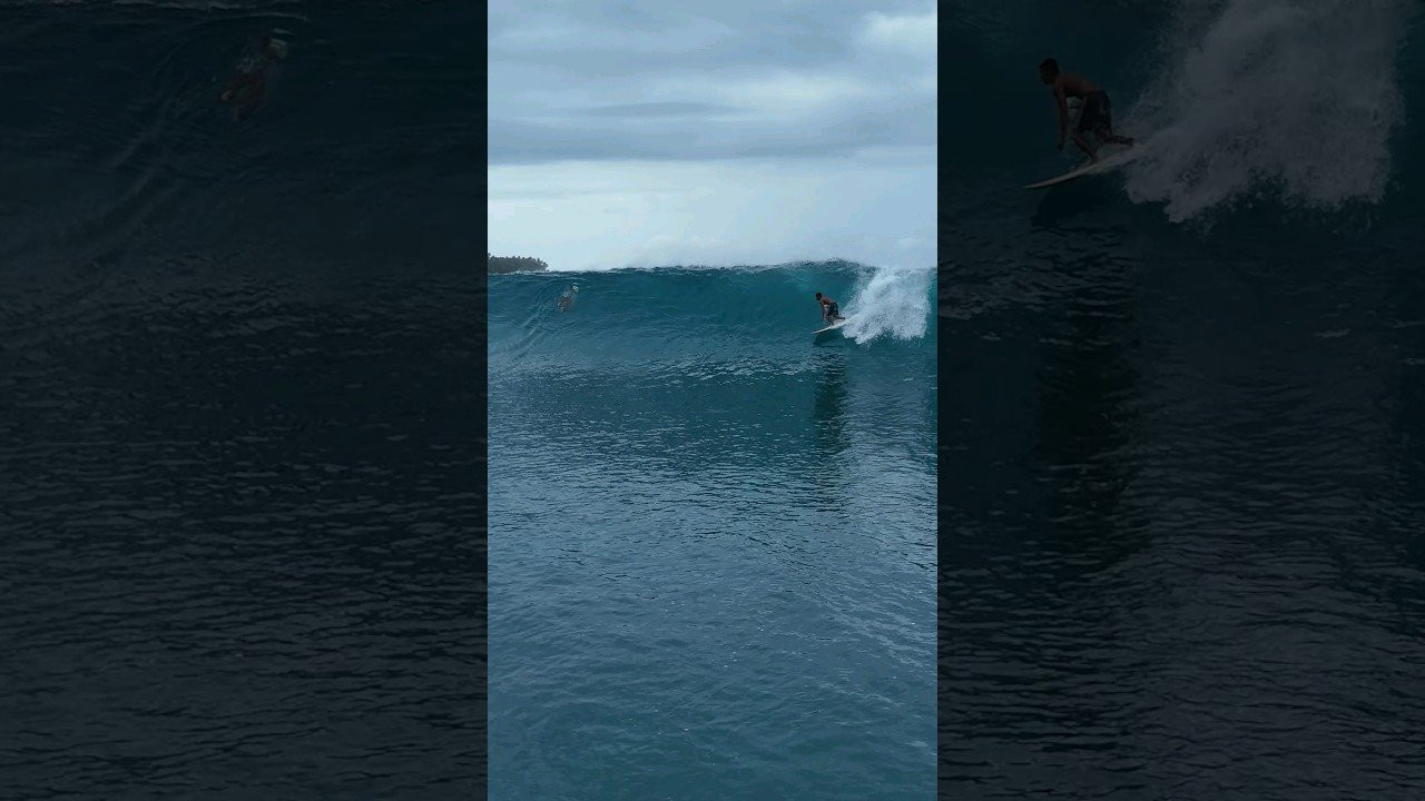 Enjoy the videos and music you love, upload original content, and share it all with friends, family, and the world on YouTube.