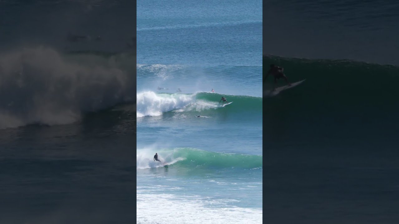 Enjoy the videos and music you love, upload original content, and share it all with friends, family, and the world on YouTube.