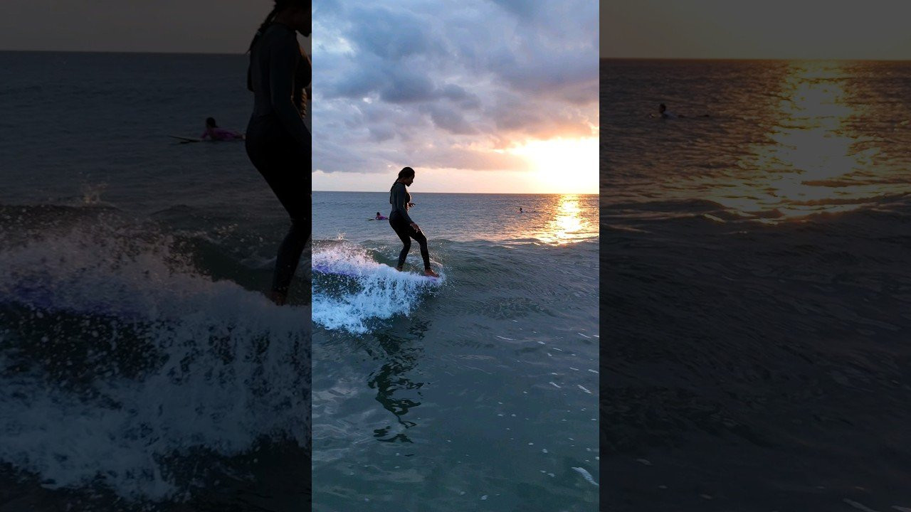 Music by Karl Casey @ White Bat Audio