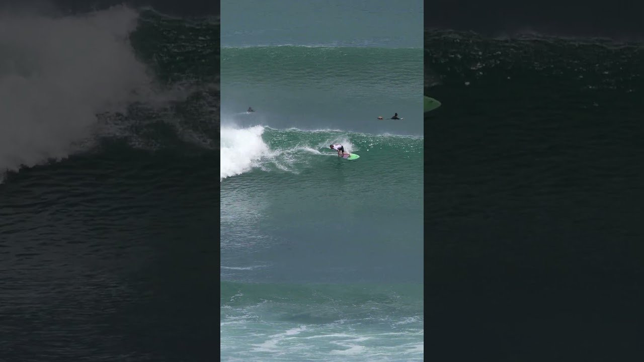 Enjoy the videos and music you love, upload original content, and share it all with friends, family, and the world on YouTube.