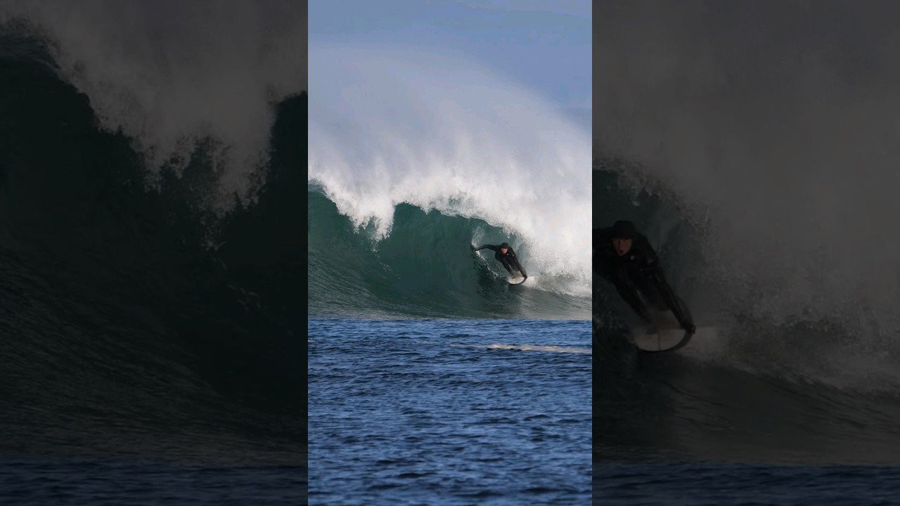 Enjoy the videos and music you love, upload original content, and share it all with friends, family, and the world on YouTube.