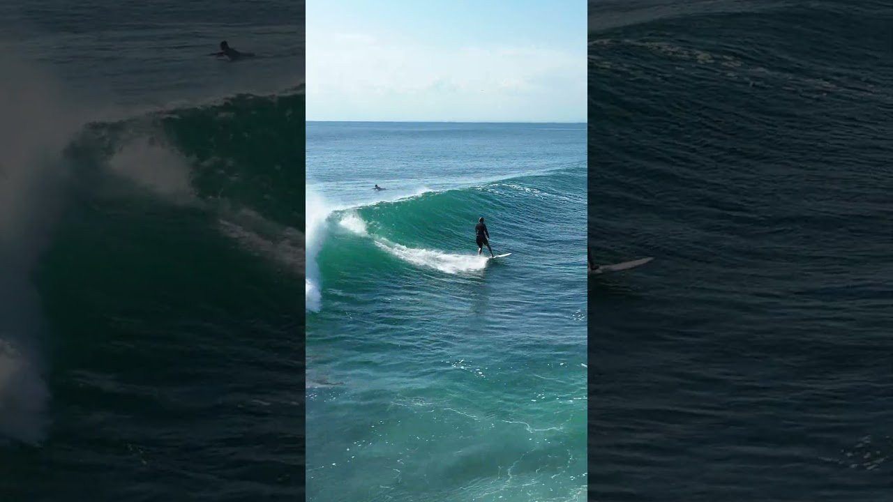 Enjoy the videos and music you love, upload original content, and share it all with friends, family, and the world on YouTube.