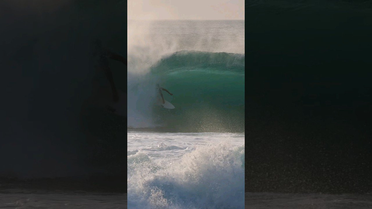 Enjoy the videos and music you love, upload original content, and share it all with friends, family, and the world on YouTube.