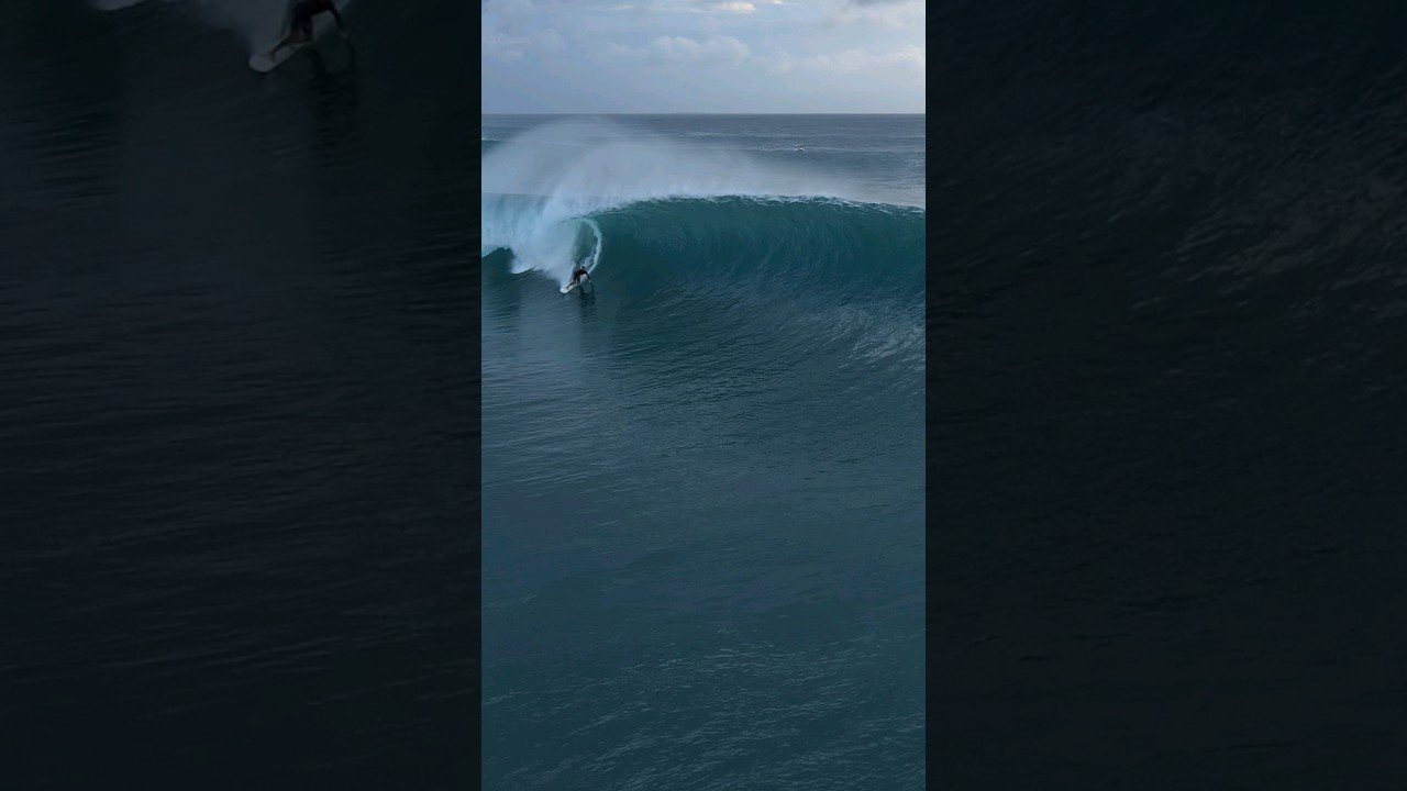 Enjoy the videos and music you love, upload original content, and share it all with friends, family, and the world on YouTube.