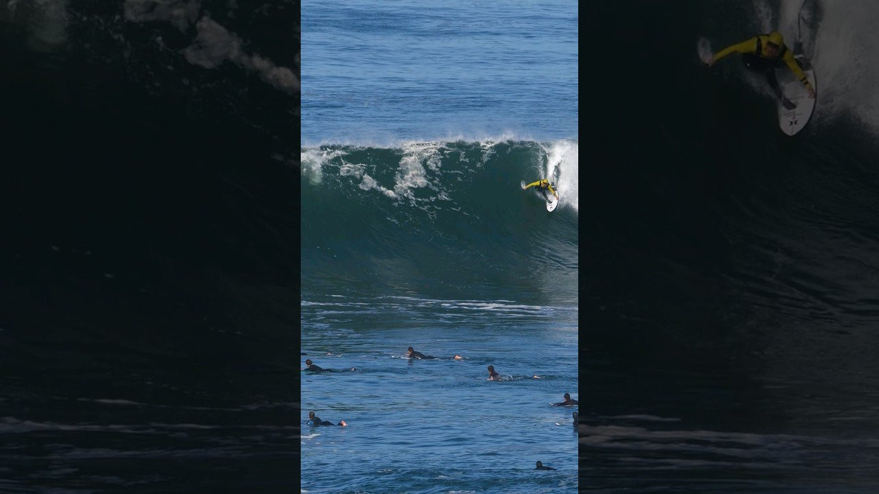 Enjoy the videos and music you love, upload original content, and share it all with friends, family, and the world on YouTube.