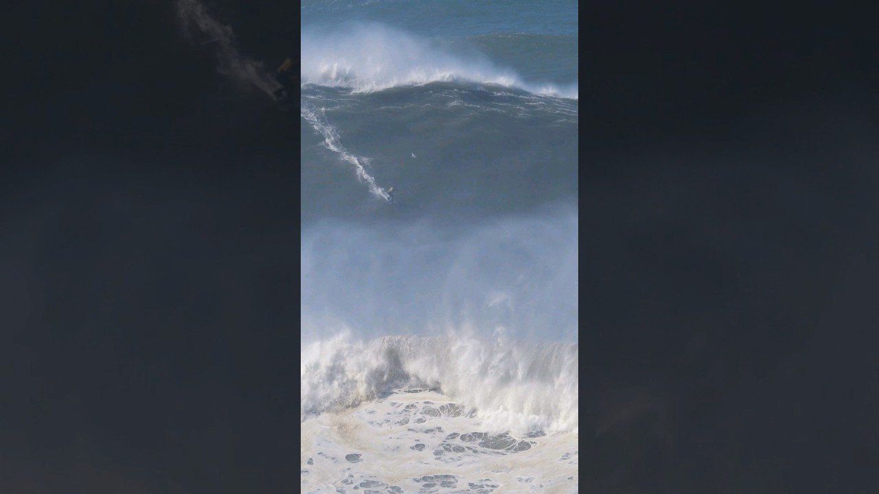 Enjoy the videos and music you love, upload original content, and share it all with friends, family, and the world on YouTube.