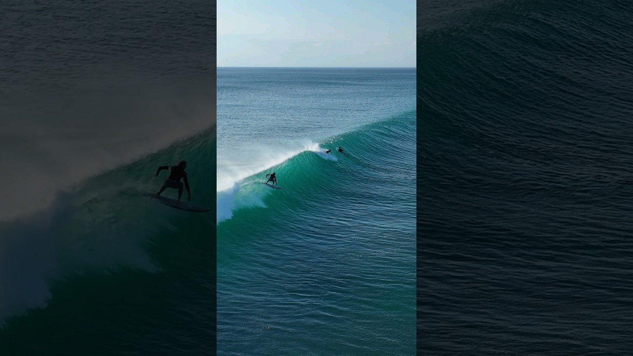 Enjoy the videos and music you love, upload original content, and share it all with friends, family, and the world on YouTube.