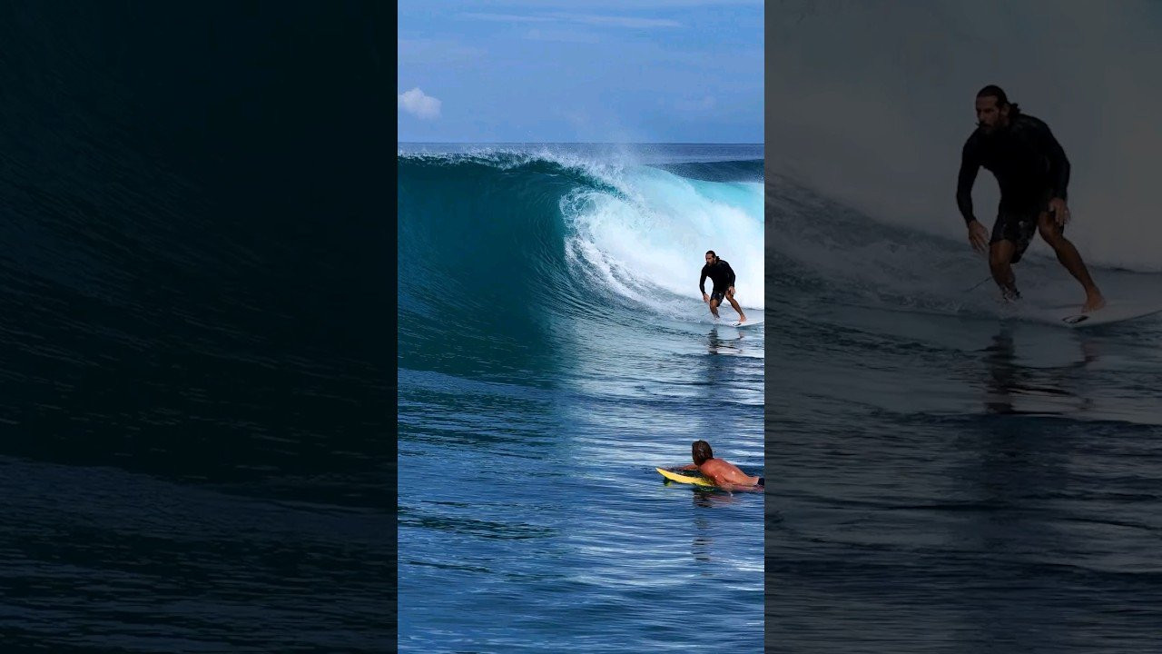 Enjoy the videos and music you love, upload original content, and share it all with friends, family, and the world on YouTube.