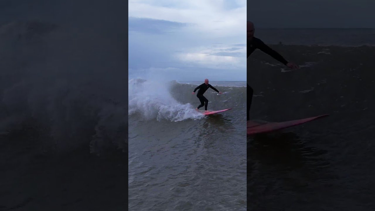 Enjoy the videos and music you love, upload original content, and share it all with friends, family, and the world on YouTube.